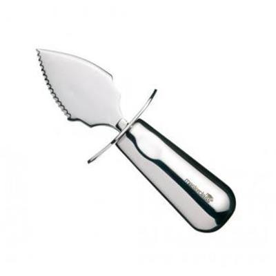 Luxe oestermes - Masterclass Luxe oestermes - Masterclass