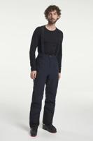 Tenson Prime Pro Skibroek Heren Tap Shoe M - thumbnail