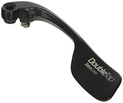 SRAM versteller shift lever kit left rival&apos;09
