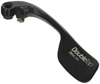 SRAM versteller shift lever kit left rival&apos;09 - thumbnail