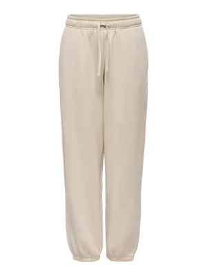 Only Best Sweatpants