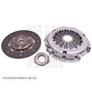 Koppelingsset ADH23054 Koppelingsset ADH23054