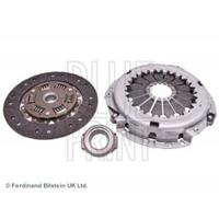 Koppelingsset ADH23054 - thumbnail