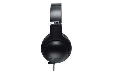 Prison Break Prison Break