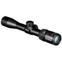 Vortex Crossfire II 2-7x32 Richtkijker Scout Scope, V-Plex Recticle (MOA) - thumbnail