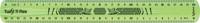 Maped Office Liniaal maped 027900 twist'n flex 300mm assorti - thumbnail