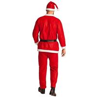 Kerstmanpak promo - thumbnail