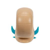 Pokemon Vinyl Figures Select Serie 4 - Omanyte - thumbnail