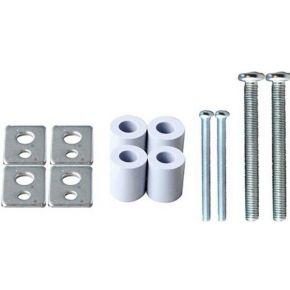 Neomounts HWKS-100 montagekit