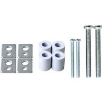 Neomounts HWKS-100 montagekit - thumbnail