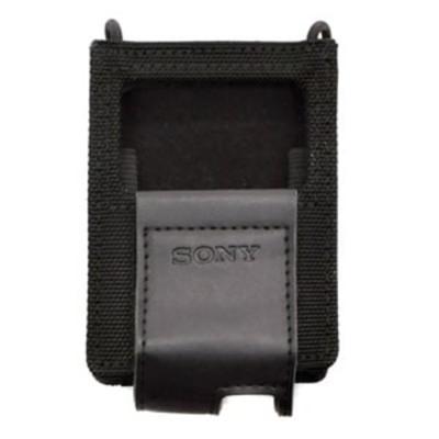 Sony Softcase UWP-D For UTX-P03 Mobile Receiver