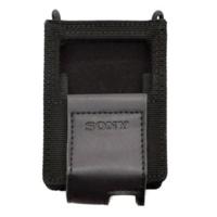 Sony Softcase UWP-D For UTX-P03 Mobile Receiver - thumbnail