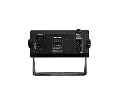 Eurolite EUROLITE LED CBB-2 COB RGB Bar
