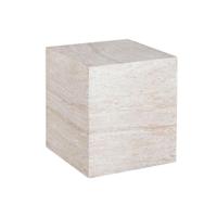 Bijzettafel Home ESPRIT 45 x 45 x 50 cm - thumbnail