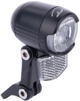 CONTEC led koplamp "luna 40 e+" ct fr.light luna 40e+ 40 lux, 6-48v - thumbnail