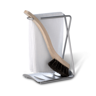 Rosendahl Grand Cru Gootsteen organizer