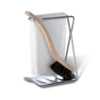 Rosendahl Grand Cru Gootsteen organizer - thumbnail