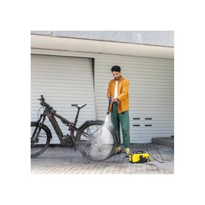 Karcher OC 6-18 Battery Set Stofzuiger - 1.328-501.0 - thumbnail