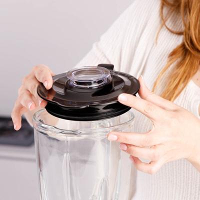 Mixer Taurus OPTIMA VINTAGE Crème 1,5 L - thumbnail