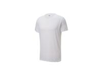 CRIVIT Heren sportshirt (Wit, XL) - thumbnail