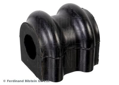 Stabilisatorlager aan draagarm ADBP800190