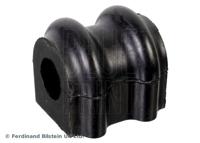 Stabilisatorlager aan draagarm ADBP800190 - thumbnail