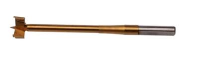 Labor Houtboor X-Treme 3-Snijder - FD922130-1