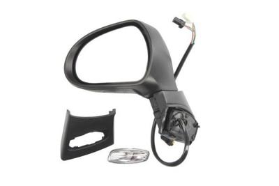 Buitenspiegel 5402041139282P