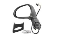 Buitenspiegel 5402041139282P - thumbnail