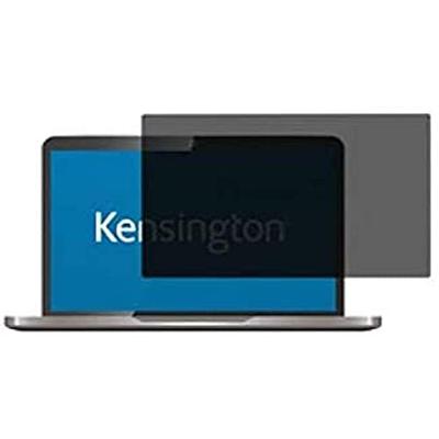 Kensington 627188 schermfilter Kensington 627188 schermfilter