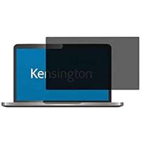 Kensington 627188 schermfilter - thumbnail