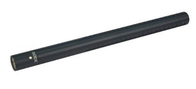 RØDE NTG3B condensator richtmicrofoon zwart - thumbnail