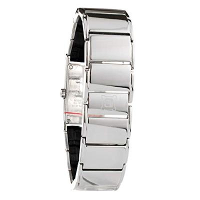 Horloge Dames Laura Biagiotti LB0041L-01 (Ø 23 mm)