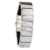 Horloge Dames Laura Biagiotti LB0041L-01 (Ø 23 mm) - thumbnail