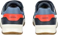 Geox J367RE - alle - thumbnail