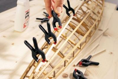 Bessey Clippix XC 20/20 - XC1