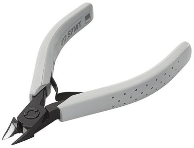 Facom zijkniptang voor dip- en cms-componenten - 417.SPMT Facom zijkniptang voor dip- en cms-componenten - 417.SPMT