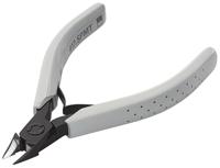 Facom zijkniptang voor dip- en cms-componenten - 417.SPMT - thumbnail
