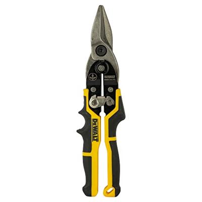 DeWalt DWHT14675-0 | ERGO BLIKSCHAAR | 250MM | Recht SNIJDEND - DWHT14675-0 - thumbnail