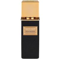 Gritti Venetia Prive Duchessa 100ml - thumbnail