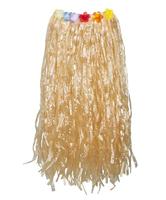 Hawaii Verkleed Set Paradise - thumbnail