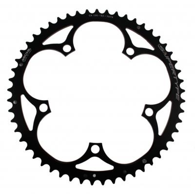 Miche chainring campagnolo 9/10-speed supertype 5-arm