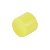 HDC HP SUKA 1P 550A Weidmüller Inhoud: 10 stuk(s) - thumbnail