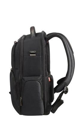 Samsonite Pro-DLX 5 Laptop Backpack 3V 15.6'' black  backpack