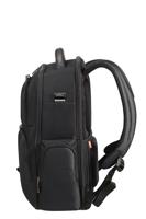 Samsonite Pro-DLX 5 Laptop Backpack 3V 15.6'' black  backpack - thumbnail