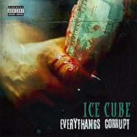 Everythangs Corrupt - CD (0602577223754) - thumbnail