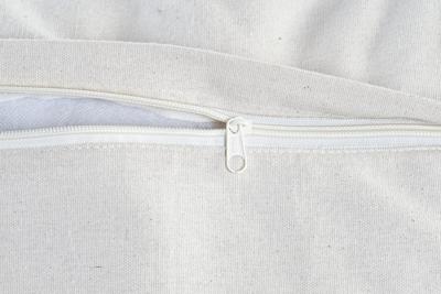 Kussen DKD Home Decor 60 x 10 x 60 cm Multicolour Boho Kussen DKD Home Decor 60 x 10 x 60 cm Multicolour Boho