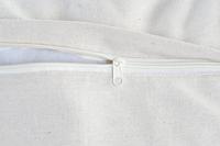 Kussen DKD Home Decor 60 x 10 x 60 cm Multicolour Boho - thumbnail