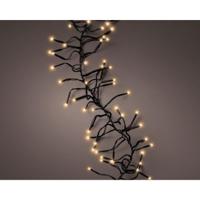 Clusterverlichting 588 LED 5,5m CW - thumbnail