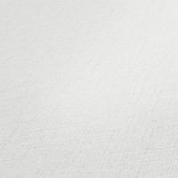 Livingwalls Metropolitan Stories 2 grijs behang | 379535 - thumbnail